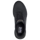 Skechers Bobs Squad 4 - Key Look Skechers Bobs Squad 4 - Key Look